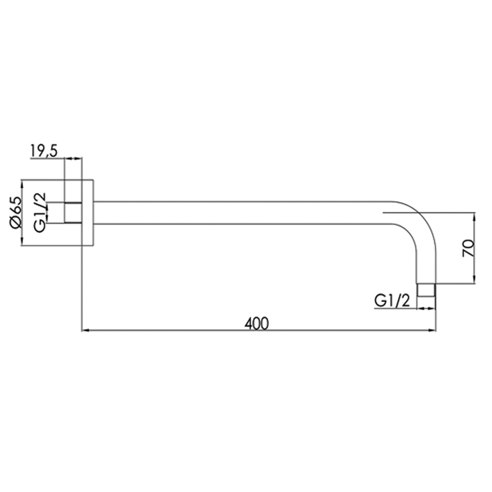product_small_img2